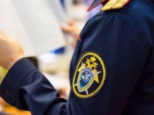 Следователи Якутска разыскивают свидетелей преступления