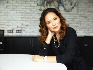 Рожденные в Якутии. От Нерюнгри до Франции и Сингапура, или Как найти себя