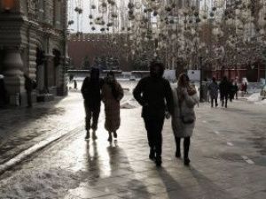 Что изменится в жизни россиян с марта 2021 года