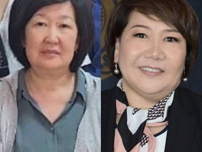 «Фарфоровая монополия»: прокуратура назвала «ничтожными» контракты «Победы» 