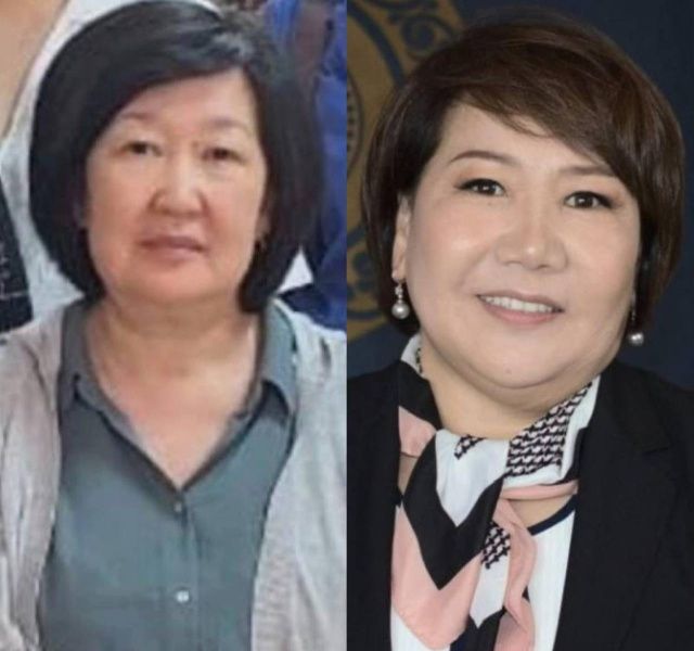 «Фарфоровая монополия»: прокуратура назвала «ничтожными» контракты «Победы» 