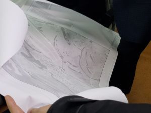 Утром 1 марта Владимир Федоров провел планерку в МУП «Жилкомсервис» по вывозу мусора