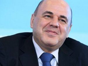 «Требователен к себе и подчиненным»: кто такой Михаил Мишустин