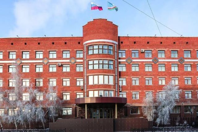 Закон о тишине планируют ввести в Якутии