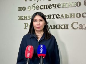 В зону СВО доставлены праздничные продуктовые наборы