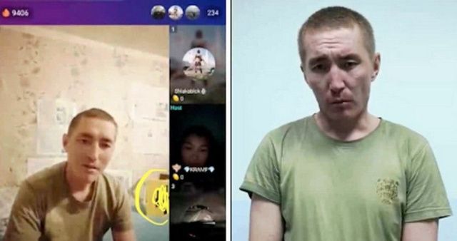 В Якутии судят местного жителя, ранее пожелавшего землякам гибели на СВО