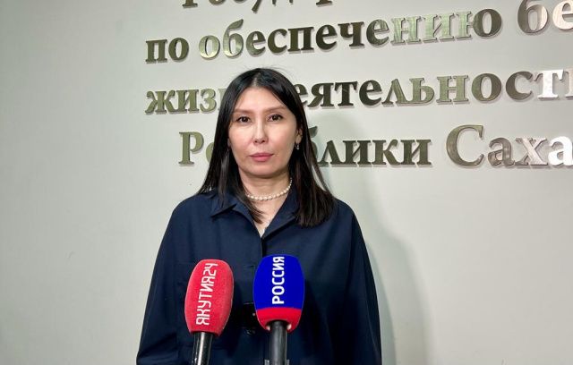 В зону СВО доставлены праздничные продуктовые наборы