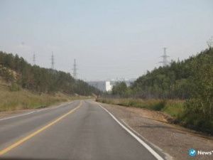 Росимущество передаст Якутску земли возле Намцырского и Вилюйского трактов. Свыше двух тысяч многодетных семей получат участки