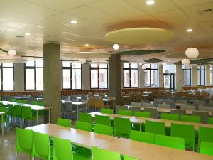 В Якутске открылся Адаптивный образовательный комплекс