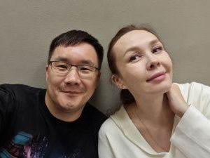 В якутском Телеграме разгорелся скандал