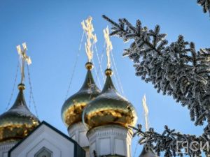 Народные приметы на 9 апреля 2024 года: что можно и нельзя делать в этот день