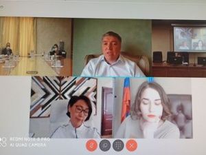 МСП: как минимизировать потери при смене налогового режима