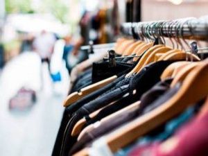 В Якутии разрабатывают дорожную карту по созданию кластера легкой промышленности в 2021 году