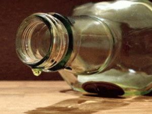 Житель Республики Коми забил якутянина насмерть