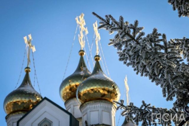 Народные приметы на 9 апреля 2024 года: что можно и нельзя делать в этот день