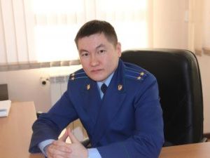 Ответственность руководителей коммерческих и некоммерческих организаций за нарушения законодательства о противодействии коррупции