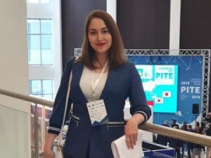 Дело о попытке взятки министру Высоких рассмотрено в суде