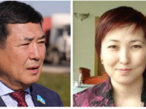 Дело Филипповых: дочь перевели под домашний арест, отец остался в СИЗО