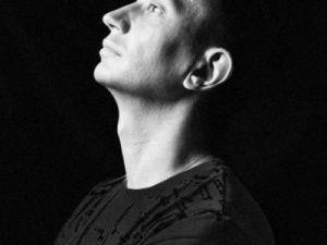 Любовная драма: Стали известны мотивы убийства актера Русского театра