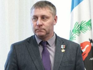 ВСУ ударили ракетами по Белгороду