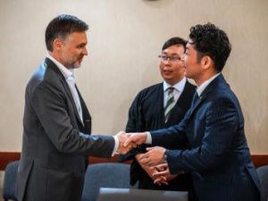 Якутский иван-чай планируют поставлять в Японию