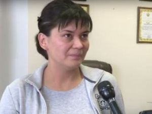 Заклейменная: Якутянка, которую соседка превратила в уголовницу, получила работу