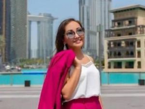 Прокуратура Стамбула расследует дело об убийстве астролога из Якутии