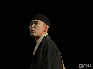 В Якутии стали известны имена лауреатов пятой общественной премии «Алампа»