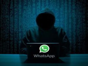 В Якутии дважды судили жителя Новосибирской области за мошенничество