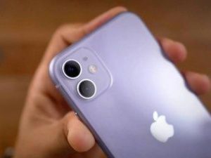 Жительницу Якутска, указавшую ложные сведения при оформлении кредита, приговорили к обязательным работам