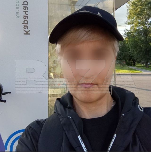 Задушила ремнем и утопила в ванной: в Москве мать из Якутии убила пятилетнего сына