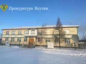 Не постеснялся наварить миллионы на ремонте сельской школы искусств