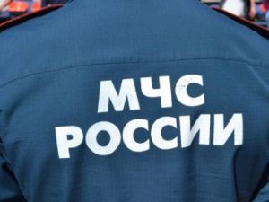 В Якутии липовый сотрудник МЧС похитил деньги у сельских жителей