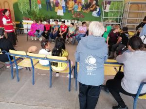 Арктический десант научит оказанию первой медицинской помощи