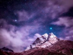 Гороскоп на 25 мая 2022 года для всех Знаков Зодиака