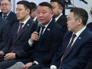 Мусорный коллапс: стройка встала, схема не готова, штраф для налогоплательщиков за бездействие чиновников