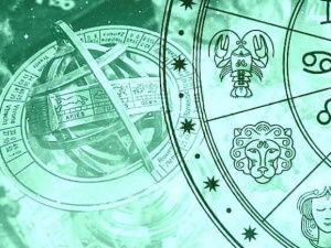 Гороскоп на 18 сентября: Раков ждут неожиданные трудности