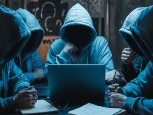 В Якутии мошенники стали пользоваться новой схемой с переходами по ссылке