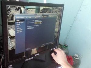 С судоходной компании «Якутск» взыскали более 14 млн рублей за загрязнение реки Лены