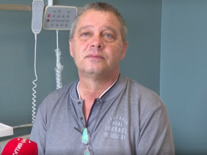 17 тысяч якутян прошли лечение в Кардиососудистом центре за 3 года