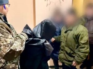 53-летний якутянин вспомнил старые обиды и зарезал собутыльника