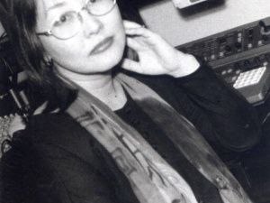 Ушла из жизни известная журналистка Якутии