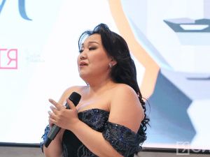 В Якутии стартовал II Николаевский форум, посвященный памяти Михаила Николаева