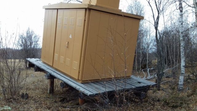 Уголовное дело в отношении бывшего и.о. главы Нюрбы и руководителя коммерческой организации направлено в суд