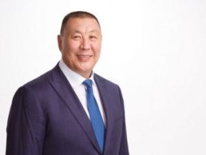 Александр Саввинов прокомментировал указ о включении 8 районов Якутии в состав Арктической зоны РФ