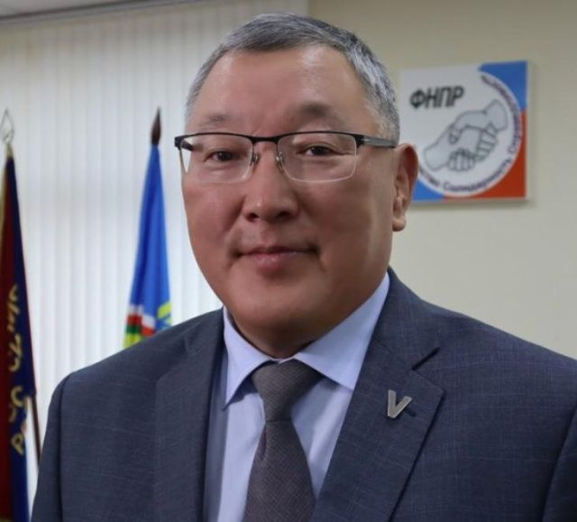 Имущество Якуткурорта требуют выставить на торги за долги