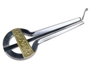 Более 40 участников примут участие в международном конкурсе хомусистов в Якутске 