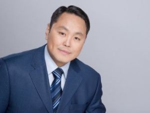 Альберт Семенов: Поправки в Конституцию расширяют возможности муниципальных образований