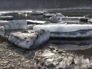 Якутия попала в список самых загрязненных регионов России