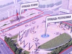 Мы требуем извиниться перед Главой Саха (Якутии)